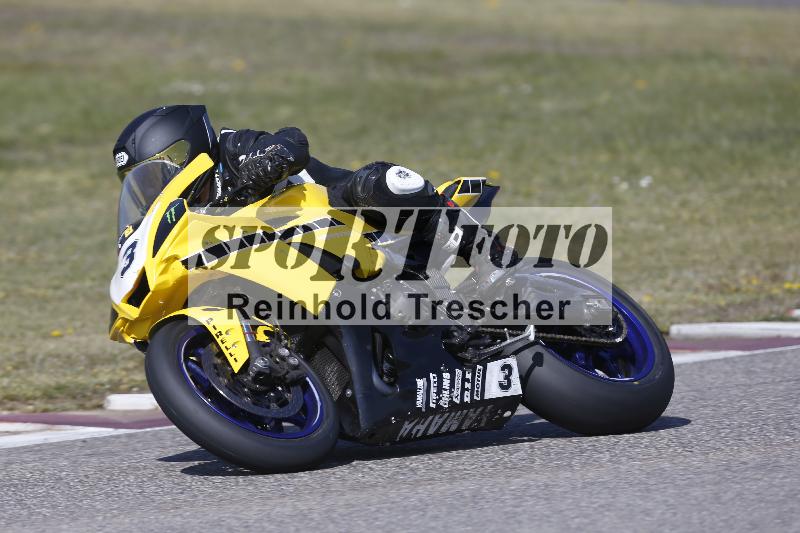 /02 03.04.2026 Speer Racing ADR/Gruppe gelb/3